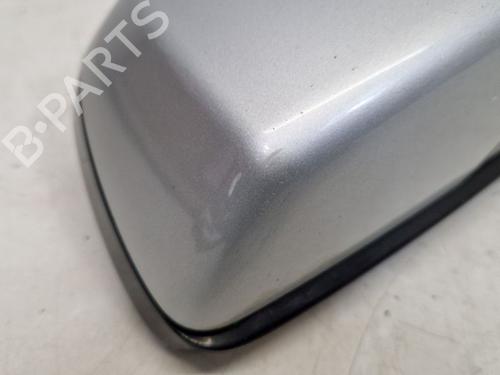 Right mirror BMW 5 Touring (E61) 535 d | BP31702293C27 