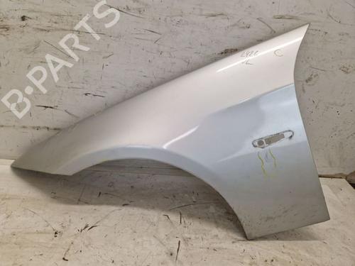 Parafango anteriore sinistro BMW 3 (E90) 335 i (306 hp) 29523305