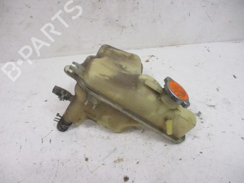 Used Expansion tank Expansion tank 38026757 38026757