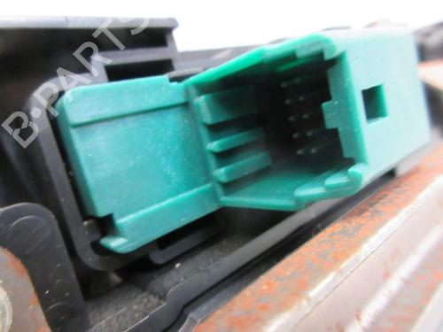 Switch OPEL INSIGNIA A (G09) 2.0 CDTI (68) | BP32661279I30  - Image 9