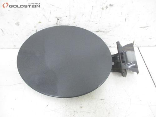 fuel-flap-mazda-5-cr-20-cd-cr19-2005-2006-2007-2008-2009-2010-18763966 main image