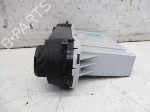 Climate control KIA CEE'D Hatchback (ED) 1.6 CRDi 115 | BP37125184I5 - Image 3