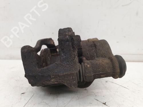 Left front brake caliper CITROËN JUMPER II Van 2.2 HDi 110 | BP33682822M105 - Image 4