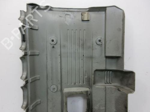 Upper protection BMW 3 (E90) 330 xi | BP37131393M93 - Image 6