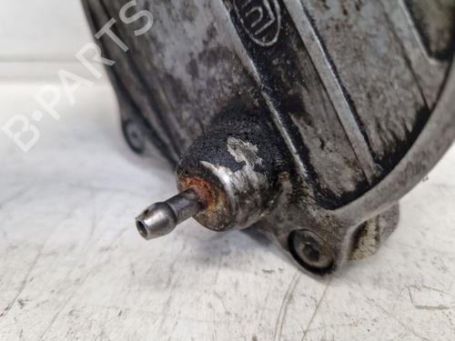 Vacuum pump BMW 7 (E65, E66, E67) 740 i, Li | BP34383533M80  - Image 8