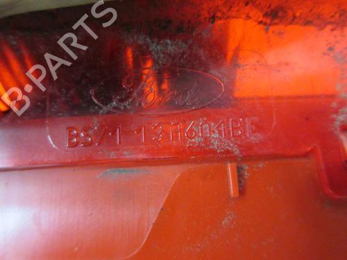 Third brake light FORD MONDEO IV Turnier (BA7) 2.0 TDCi | BP29089620L11 