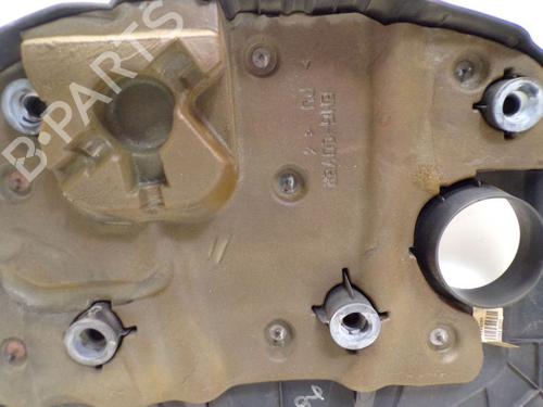 Upper protection KIA SORENTO II (XM) 2.4 CVVT | BP40169974M93 - Image 4