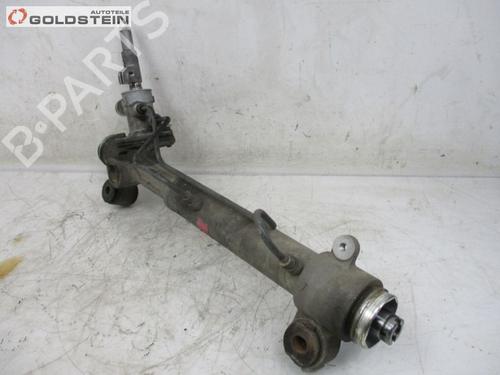 Steering rack TOYOTA RAV 4 II (_A2_) 2.0 D 4WD (CLA20_, CLA21_, CLA20R, CLA21R) | BP37099575M22 - Image 2
