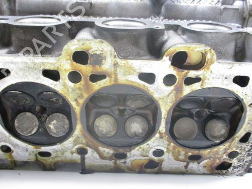 Cylinder head VOLVO XC90 I (275) 2.5 T AWD | BP18795520M5 