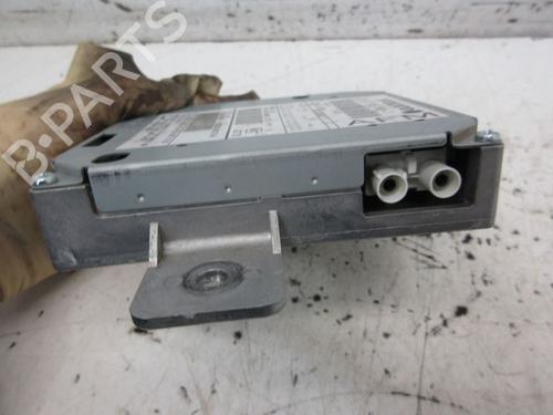 Electronic module VOLVO V50 (545) 2.4 | BP37126018M83  - Image 5