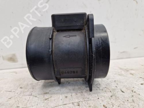 Mass air flow sensor MERCEDES-BENZ SLK (R170) 200 Kompressor (170.444) | BP29523803M95 