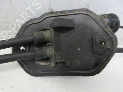 Cable FORD TRANSIT Van (FA_ _) 2.4 TDCi RWD | BP37126604E12 - Image 6