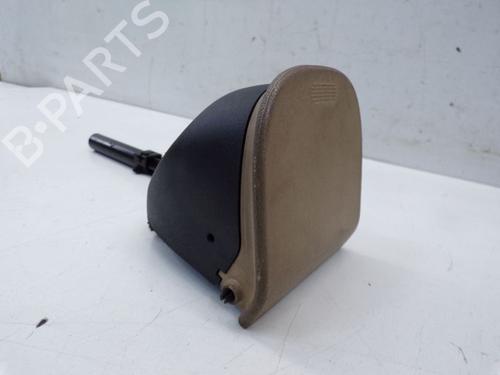 Cup/Object holder MERCEDES-BENZ M-CLASS (W163) ML 270 CDI (163.113) | BP18805398I37 
