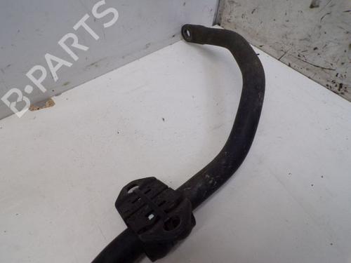 Anti roll bar KIA SORENTO II (XM) 2.4 CVVT | BP28174526M96 