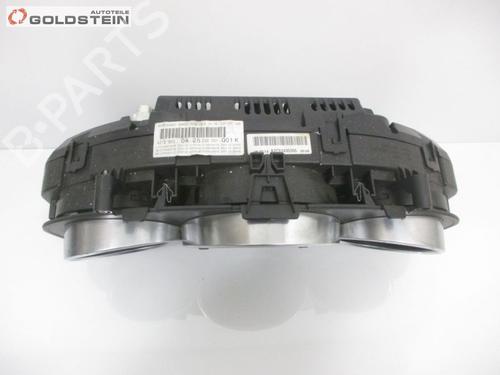 Display monitor MERCEDES-BENZ E-CLASS (W212) E 200 CDI / BlueTEC (212.005, 212.006) | BP18759958C48 