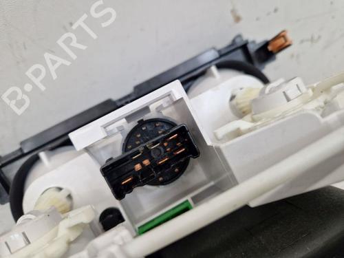 Climate control OPEL AGILA B (H08) 1.0 (F68) | BP37139797I5 - Image 8