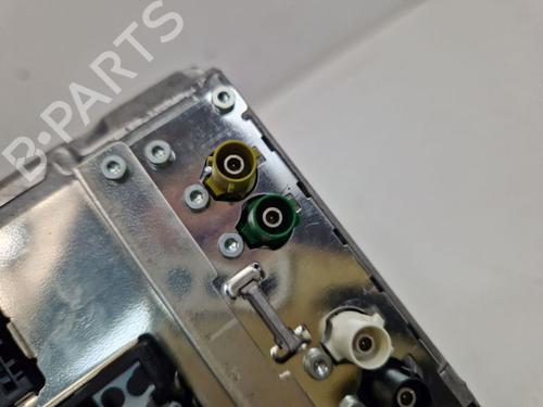 Electronic module BMW 3 Gran Turismo (F34) 328 i xDrive | BP39062967M83 - Image 8