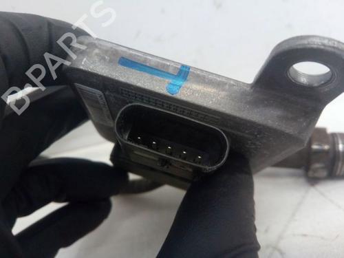 Electronic sensor BMW 1 (E81) 116 i | BP29108166M84  - Image 7