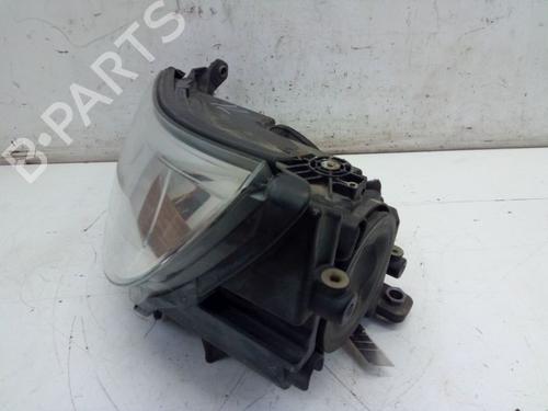 Left headlight VW TIGUAN (5N_) 2.0 TDI 4motion | BP29102279C28