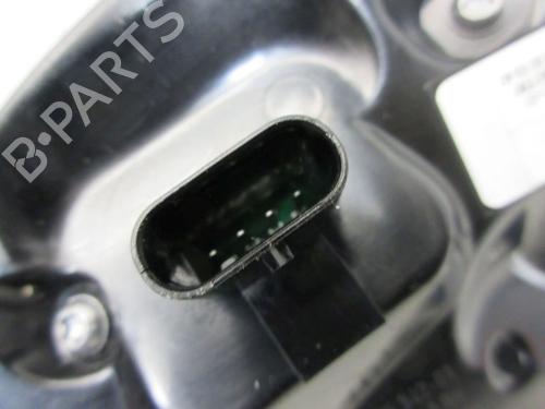 Left tailgate light TESLA MODEL Y (5YJY) EV Performance All-wheel Drive | BP38506249C79  - Image 5