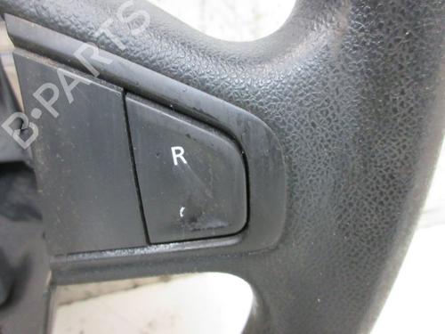 Rat RENAULT MEGANE III Hatchback (BZ0/1_, B3_) 1.5 dCi | BP37127586C49  - Image 5