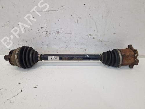 Used Right front driveshaft SEAT EXEO ST (3R5) 2.0 TDI (143 hp) 25047610