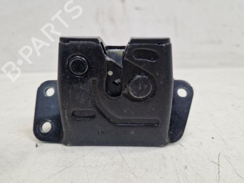 Electronic module KIA PICANTO II (TA) 1.0 | BP32343828M83 - Image 4