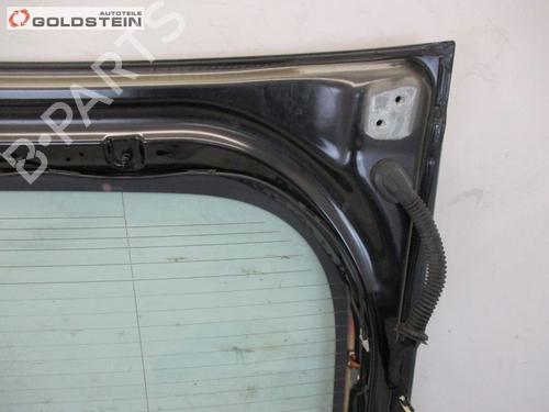 Tailgate OPEL INSIGNIA A (G09) 1.8 (68) | BP18763369C6 