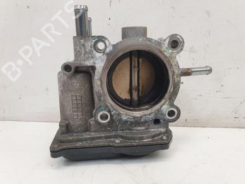 Throttle body HYUNDAI VELOSTER (FS) 1.6 GDI | BP38029579M82 - Image 5