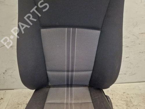 Left front seat BMW X1 (E84) sDrive 18 i | BP37141871C15 - Image 3