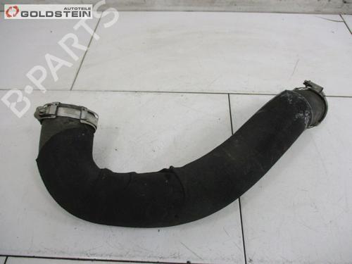 Used Pipe Pipe AUDI A4 B8 (8K2) 2.0 TDI (143 hp) 18761821 18761821