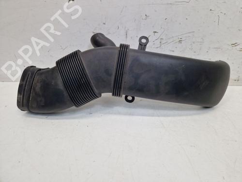 Air filter box BMW X5 (E70) xDrive 30 i | BP25377570M87 