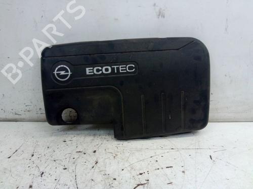 Other OPEL ASTRA J Sports Tourer (P10) 1.7 CDTI (35) | BP26923242O1 