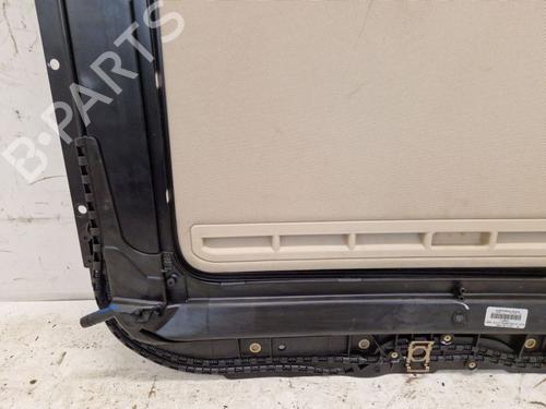 Schiebedach VW JETTA IV (162, 163, AV3, AV2) 1.4 TSI | BP30914555C124