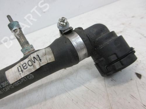 Pipe MERCEDES-BENZ EQS (V297) EQS 450+ (297.123) | BP29097323M125 