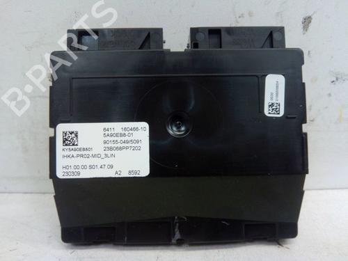 Used Control unit Control unit 37139271 37139271
