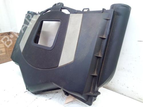Air filter box MERCEDES-BENZ GLK-CLASS (X204) 350 4-matic (204.987) | BP26022606M87 