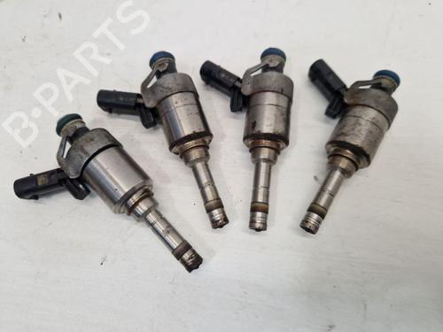 Injector VW GOLF V (1K1) 2.0 GTI (200 hp) 31702042