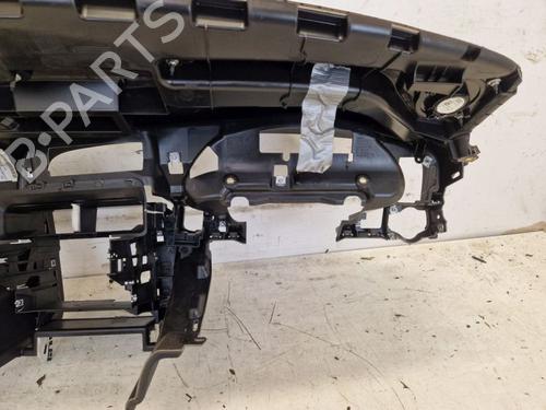 Other AUDI A4 Allroad B8 (8KH) 2.0 TFSI quattro | BP29104576O1 - Image 8