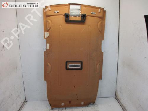Interior roof SEAT TOLEDO III (5P2) 1.9 TDI | BP18764845I12 
