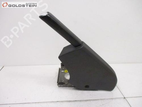 håndbremse OPEL SIGNUM Hatchback (Z03) 2.2 direct (F48) (155 hp) 18788366