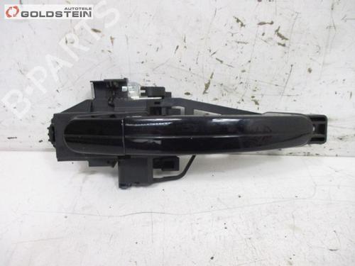 Used Rear right exterior door handle FORD FOCUS III Turnier 1.0 EcoBoost (125 hp) 18765045