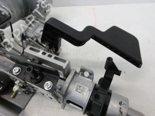 Steering column ALFA ROMEO TONALE (965_) 1.5 Mild Hybrid | BP38507181M21 - Image 6