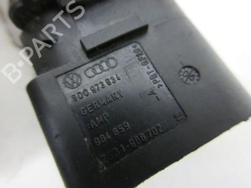 Wiring harness VW EOS (1F7, 1F8) 2.0 FSI | BP37126891E16 - Image 9