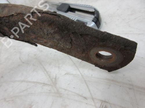 Anti roll bar SEAT LEON (1P1) 2.0 TDI 16V | BP37129611M96 - Image 9
