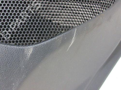 Front left panel TOYOTA YARIS (_P21_, _PA1_, _PH1_) 1.5 Hybrid (MXPH10, MXPH11) | BP37132270C58 - Image 10