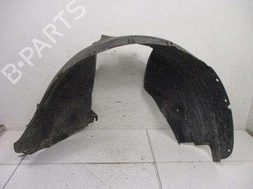 Used Wheel arch VOLVO S60 I (384) D5 (163 hp) 18790691