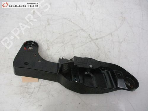 other-vw-eos-1f7-1f8-20-tdi-1q0825956b-2006-2007-2008-2009-2010-2011-2012-2013-2014-2015-16462546 main image