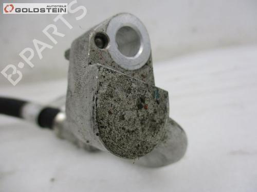AC pipe BMW 2 Active Tourer (F45) 216 d | BP18758101M126 