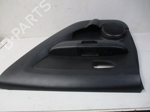 Rear right panel KIA SOUL I (AM) 1.6 GDI | BP37118881C61 - Image 4